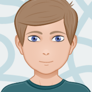 GeorgeMihailov's avatar